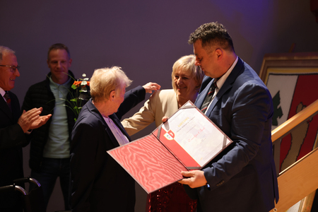 12.3.2026_mokronog_praznik_studio PraprotKa50